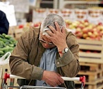 Как и куда астраханцы могут подать жалобу по поводу завышенных цен на продукты