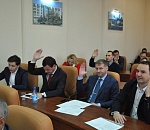 «Десять месяцев — это больше, чем семь. Но мало»