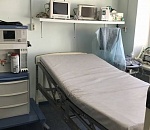 Минздрав рассказал о текущей ситуации с коронавирусом в Астрахани