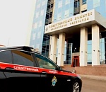 Глава СК России взял на контроль случай о ненадлежащем оказании медпомощи роженице и ее ребенку в Астрахани