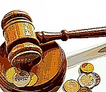 Предприниматель с бывшего рынка «Селена» отсудила у мэрии Астрахани полмиллиона за судебные расходы