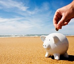 Путешествующих по России предлагают обложить особым налогом 