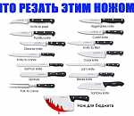 Под нож! Бюджет Астраханской области пересмотрели второй раз за год…