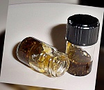 Астраханец на 14 лет уехал в колонию за 8 граммов масла