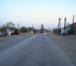 Астраханка, бросившая умирать девушку на трассе, пошла под суд