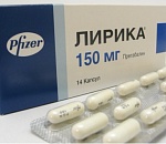 Сплошная лирика: продавцу и владельцу астраханской аптеки грозят штрафы за продажу лекарства без рецепта