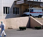 Астраханская область дополнительно получит более 163 млн рублей на поддержку территориального фонда ОМС