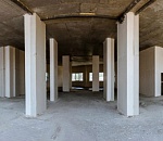 Коммерческая недвижимость - время покупать