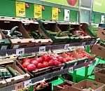 Взлет со снижением: астраханские продовольственные цены и обнадеживают, и настораживают