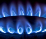 В четверг в четырех многоэтажках Астрахани отключат газ