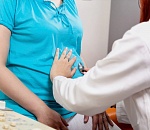 В Астрахани из-за ковида и ОРВИ несколько женских консультаций изменили работу