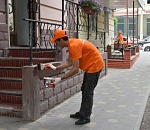 О том, как мы хотели сделать репортаж из центра Астрахани, но не успели и рады этому