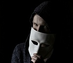 Астраханец купил козинаки по цене телефона