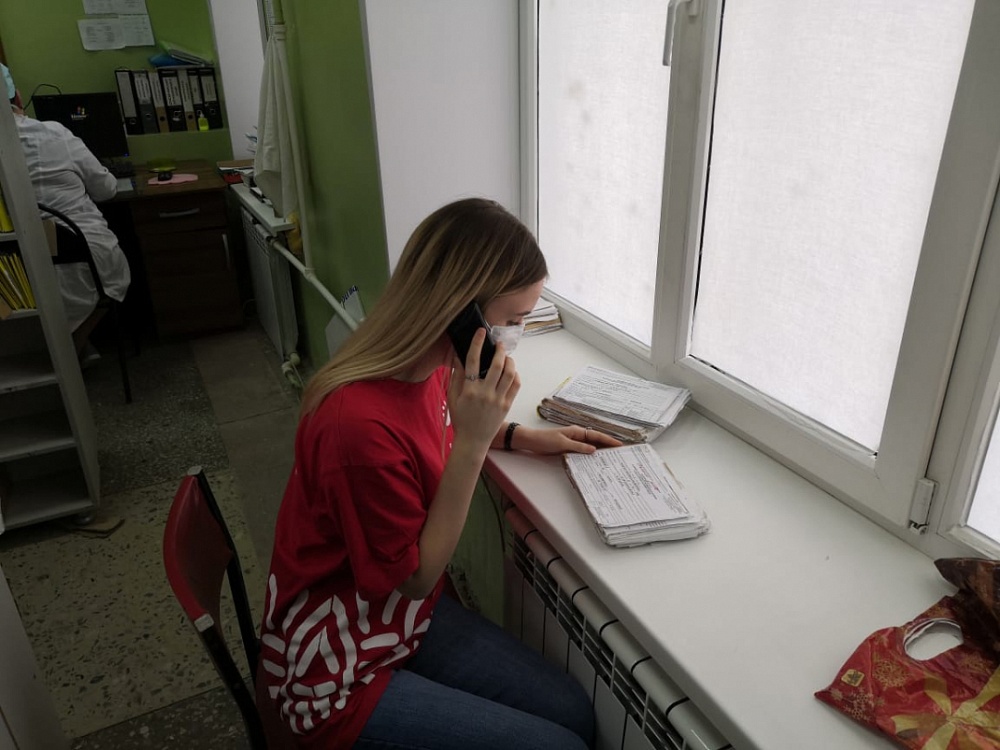 Около 73% астраханцев не получили бесплатные лекарства для амбулаторного лечения COVID-19