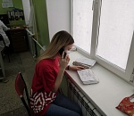 Около 73% астраханцев не получили бесплатные лекарства для амбулаторного лечения COVID-19