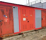 Директора астраханской компании обвиняют в обмане партнера по договору 