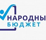 Остался один день до окончания голосования за "Народный бюджет"