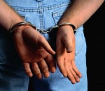 Астраханец пытался изнасиловать 17-летнюю девушку под Волгоградом