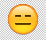 В астраханском правительстве обнаружена подозрительная рожица