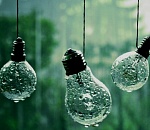 Сегодня, 28 июня, жителии более 100 улиц Астрахани не смогут включить кондиционеры