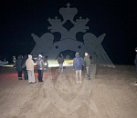 Стала известна причина трагедии в Ахтубинске, где в машине утонули астраханцы