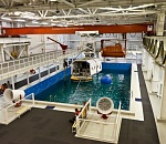 Сергей Морозов побывал на объектах ЛУКОЙЛа