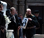 Артисты Астраханского театра оперы и балета едут на гастроли в Дубай