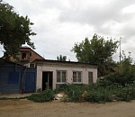 В Астрахани обиженный иностранец зарезал товарища и пытался сжечь второго