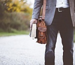 В астраханские школы требуются учителя: список ваканский