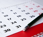 В Астрахани есть люди, которые против сокращенной рабочей недели