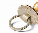 Астраханец вспомнил о статусе отца, боясь потерять статус водителя