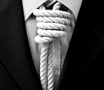 Астраханцу дали срок за жестокое убийство брата галстуком