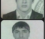 Астраханская полиция разыскивает двух дагестанцев, причастных к теракту в Волгограде