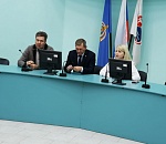 Назначен новый главврач Александровской больницы