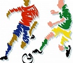 «АСТРАХАНЬ» УСТУПИЛА «ФАЮР» СО СЧЕТОМ 2:1.