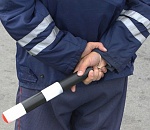 В выходные на астраханских дорогах задержали 200 лихачей и 30 пьяниц