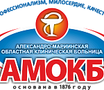 Астраханская больница в числе лучших в России