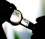 К новогодним столам астраханцев готовили тысячи литров опасного для жизни алкоголя