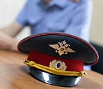 В Астрахани сотрудники полиции «угостили» наркоманку героином ради получения информации