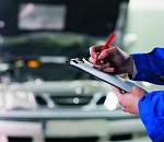 Меняются правила выплат детских пособий и техосмотра: что еще в жизни астраханцев изменится с октября