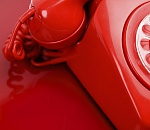 Астраханская прокуратура открыла горячую линию по вопросам признания домов аварийными