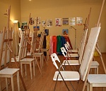 Астраханская область не может увеличить зарплаты педагогов ДШИ