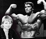 Галина Зотеева теперь полноправный министр культуризма