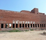 Информация СМИ о подростке, упавшем с пятого этажа в Астрахани, оказалась ложной