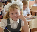 Стало известно расписание ВПР для школьников в 2021 году