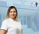 Астраханские врачи совершили чудо, вернув подростка к жизни после тяжелого ДТП