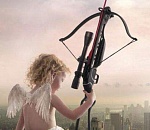 Амур промахнулся: астраханка ударила ножом мужа в День всех влюбленных из-за неправильно набранного номера