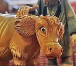 САМЫЙ ЛУЧШИЙ ГОРОД. Иранских инвесторов пригласили в Астраханскую ОЭЗ