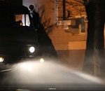 В Астрахани военные продезинфицировали еще одну больницу, рынок и торговые центры