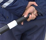 На дорогах Астрахани задержали 48 пьяных водителей